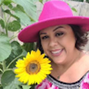 Meet your Posher, Veronica